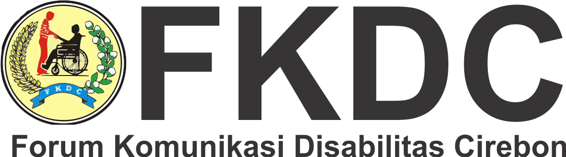 Logo FKDC